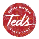 Ted's Cafe Escondido - Restaurants