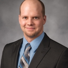 Tyler Fishback - COUNTRY Financial Representative