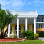 Grand Villa of Delray West