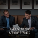 Shamberg, Johnson & Bergman - Attorneys