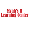 Myah's II Learning Center gallery