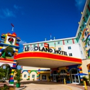 LEGOLAND® Hotel Florida - Hotels