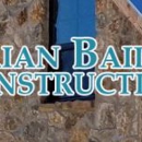 Brian Bailey Construction - Building Contractors-Commercial & Industrial