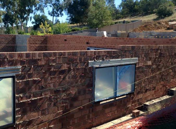 Aherns Plumbing Service - Tatton, NSW