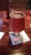 Overtime Sports Bar & Grill - Taverns