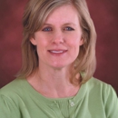 Debra DeWall PA-C - Physician Assistants