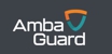 AmbaGuard - First Aid Kits, Training & Supplies