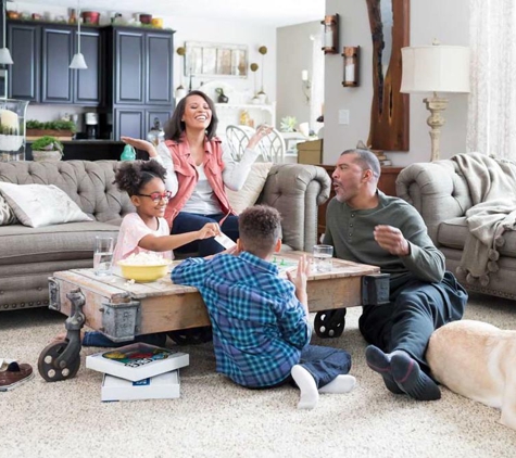 Kirby Vacuum Sales & Service - Rockingham, WA