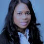 Sheila Egerson - PNC Mortgage Loan Officer (NMLS #744168)