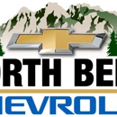 Chaplin's North Bend Chevrolet - New Car Dealers