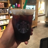 Starbucks Coffee gallery