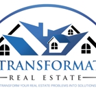 New Transformation Real Estate