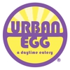 Urban Egg a daytime eatery gallery