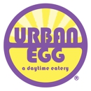 Urban Egg, A Daytime Eatery - Breakfast, Brunch & Lunch Restaurants