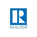 Classic Homes Realty LLC