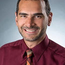 Dr. Ahmed Ebeid, MD - Physicians & Surgeons, Pain Management