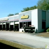 Midas Auto Service Experts gallery