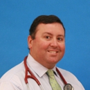 Dr. Brian Scott Navarro, MD - Physicians & Surgeons