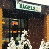 Briar Bagel & More gallery