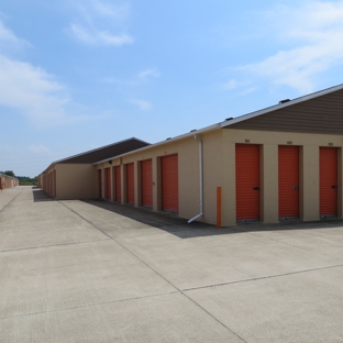 Stop-N-Stor Self Storage Centers - Elyria, OH