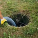 JC Slaughter Septic Service - Septic Tank & System Cleaning