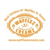 Wafflez N Creamz gallery