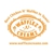 Wafflez N Creamz - Breakfast, Brunch & Lunch Restaurants