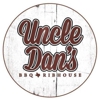 Uncle Dan's BBQ & Ribhouse gallery