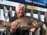 Obsession Fishing Charters - Fishing Guides