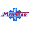 MedStar Ambulance gallery