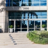 Clearview Outpatient - Ontario gallery