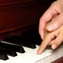 Connie's Piano Studio - Music Instruction-Instrumental
