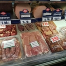 Giunta's Prime Shop - Meat Markets