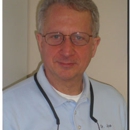 Dr. Joseph J Fioritto, DDS - Dentists