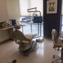 Gentle Dental Oregon City - Dental Hygienists