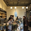 Blue Bottle Coffee gallery