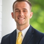 Austin Shortreed - Financial Advisor, Ameriprise Financial Services