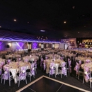 Suite One Eleven Event Venue