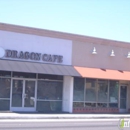 Dragon Cafe - Continental Restaurants