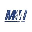 Mid-America Merchandising, Inc. - Internet Marketing & Advertising