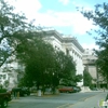 Harvard Medical School gallery