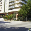 Marbella of Miami Condos - Condominiums