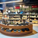 The Horeca Store