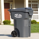 Best Way Disposal - Garbage Collection