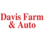 Davis Farm & Auto