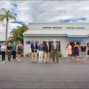 Stuart Insurance Inc - Auto Insurance