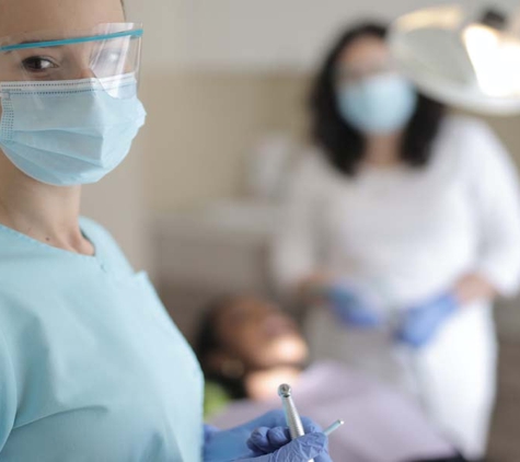Allegro Dental - Five Dock, NSW