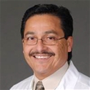 Mauricio Acevedo   M.D. - Physicians & Surgeons