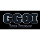 CCOI Gate & Fence - Gates & Accessories