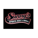 Sunny's Sports Bar & Grill - Bars